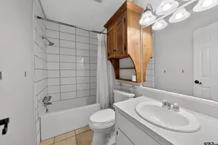 608 Craig Dr, Palestine, TX 75803 - Photo 19