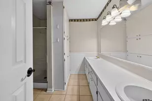 608 Craig Dr, Palestine, TX 75803 - Photo 15