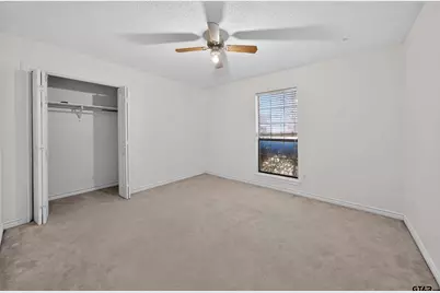 608 Craig Dr, Palestine, TX 75803 - Photo 17