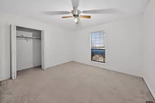 608 Craig Dr, Palestine, TX 75803 - Photo 17