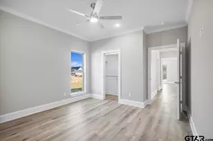 16927 Sawyer Wy, Lindale, TX 75771 - Photo 35