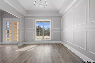 16927 Sawyer Way, Lindale, TX 75771 - Photo 17