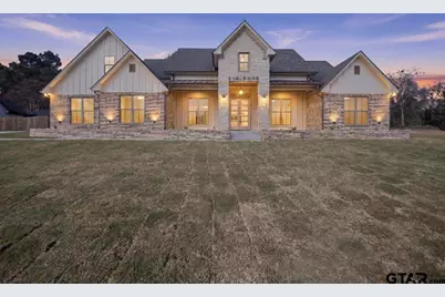 16927 Sawyer Way, Lindale, TX 75771 - Photo 1