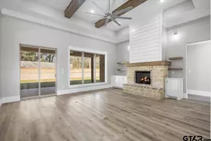 16927 Sawyer Wy, Lindale, TX 75771 - Photo 9