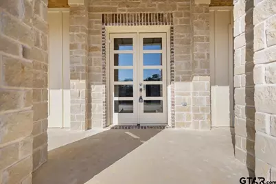 16927 Sawyer Way, Lindale, TX 75771 - Photo 5