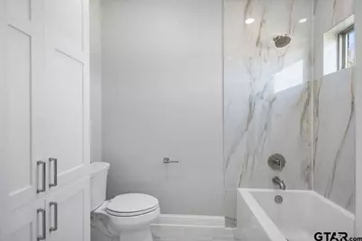 16927 Sawyer Way, Lindale, TX 75771 - Photo 29