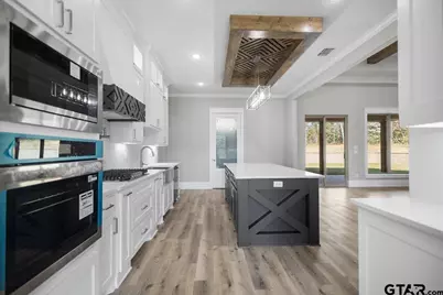 16927 Sawyer Way, Lindale, TX 75771 - Photo 15