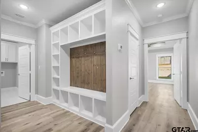 16927 Sawyer Way, Lindale, TX 75771 - Photo 45