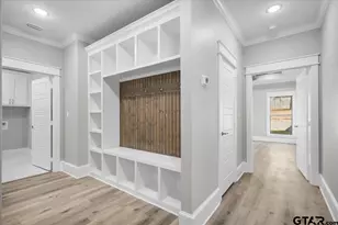 16927 Sawyer Wy, Lindale, TX 75771 - Photo 45