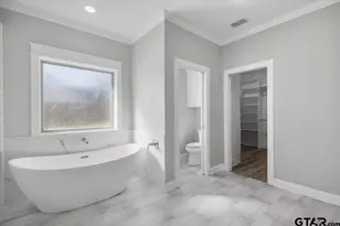 16927 Sawyer Wy, Lindale, TX 75771 - Photo 41