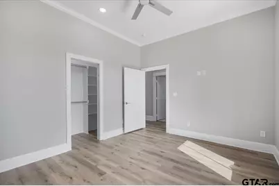 16927 Sawyer Way, Lindale, TX 75771 - Photo 23