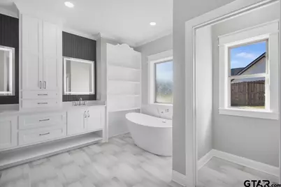 16927 Sawyer Way, Lindale, TX 75771 - Photo 39