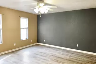 143 King Fisher, Winnsboro, TX 75494 - Photo 23