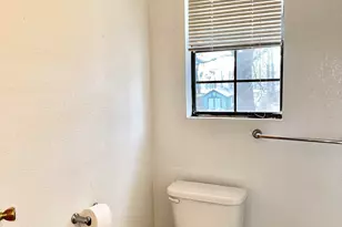 143 King Fisher, Winnsboro, TX 75494 - Photo 33