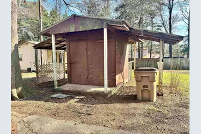 143 King Fisher, Winnsboro, TX 75494 - Photo 13