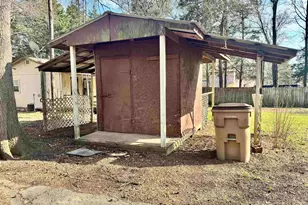 143 King Fisher, Winnsboro, TX 75494 - Photo 13