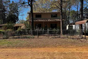 143 King Fisher, Winnsboro, TX 75494 - Photo 1