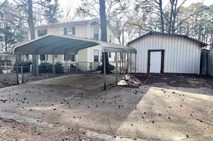 143 King Fisher, Winnsboro, TX 75494 - Photo 5