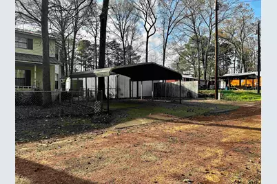 143 King Fisher, Winnsboro, TX 75494 - Photo 3