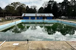 143 King Fisher, Winnsboro, TX 75494 - Photo 45