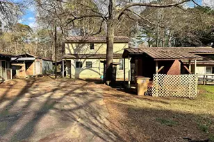 143 King Fisher, Winnsboro, TX 75494 - Photo 11