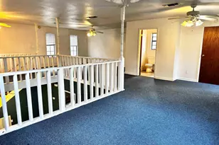 143 King Fisher, Winnsboro, TX 75494 - Photo 29