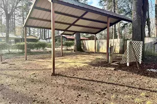 143 King Fisher, Winnsboro, TX 75494 - Photo 15