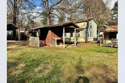 143 King Fisher, Winnsboro, TX 75494 - Photo 9