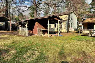 143 King Fisher, Winnsboro, TX 75494 - Photo 9