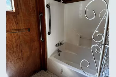 143 King Fisher, Winnsboro, TX 75494 - Photo 41