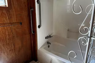 143 King Fisher, Winnsboro, TX 75494 - Photo 41