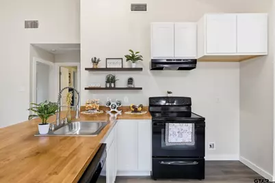 121 Candlelight Cv, Holly Lake Ranch, TX 75765 - Photo 21