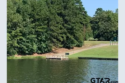 121 Candlelight Cv, Holly Lake Ranch, TX 75765 - Photo 25