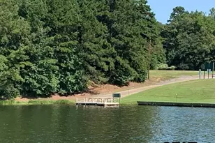 121 Candlelight Cove, Holly Lake Ranch, TX 75765 - Photo 25