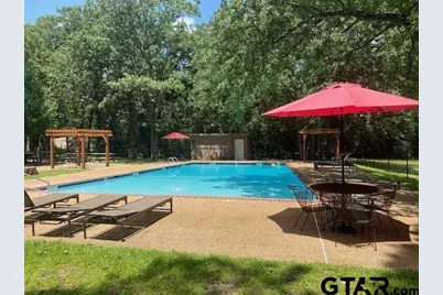 121 Candlelight Cv, Holly Lake Ranch, TX 75765 - Photo 35