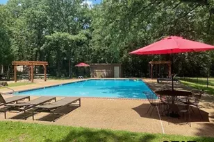 121 Candlelight Cove, Holly Lake Ranch, TX 75765 - Photo 35