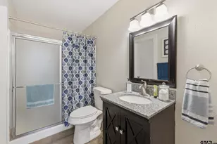 121 Candlelight Cove, Holly Lake Ranch, TX 75765 - Photo 9