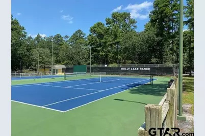 121 Candlelight Cv, Holly Lake Ranch, TX 75765 - Photo 37