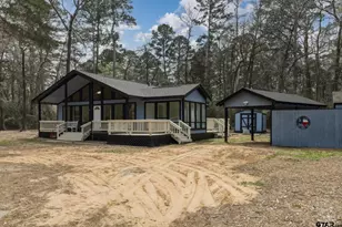 121 Candlelight Cove, Holly Lake Ranch, TX 75765 - Photo 11