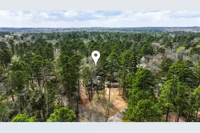 121 Candlelight Cv, Holly Lake Ranch, TX 75765 - Photo 19