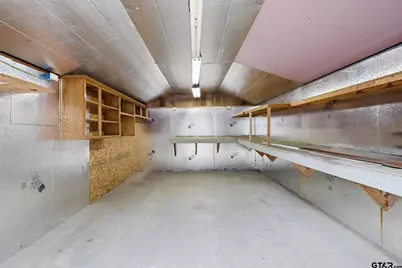 121 Candlelight Cv, Holly Lake Ranch, TX 75765 - Photo 23