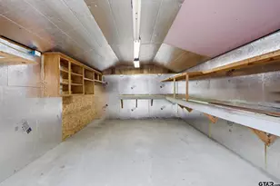 121 Candlelight Cove, Holly Lake Ranch, TX 75765 - Photo 23