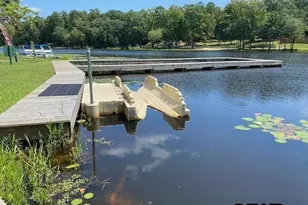 121 Candlelight Cove, Holly Lake Ranch, TX 75765 - Photo 27