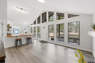 121 Candlelight Cove, Holly Lake Ranch, TX 75765 - Photo 1