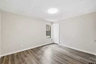 121 Candlelight Cove, Holly Lake Ranch, TX 75765 - Photo 5