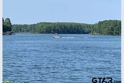 121 Candlelight Cv, Holly Lake Ranch, TX 75765 - Photo 31