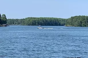 121 Candlelight Cove, Holly Lake Ranch, TX 75765 - Photo 31