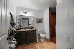 14000 Hwy 31 W, Tyler, TX 75709 - Photo 15