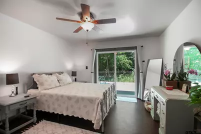 14000 Hwy 31 W, Tyler, TX 75709 - Photo 13