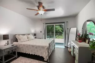 14000 Hwy 31 W, Tyler, TX 75709 - Photo 13